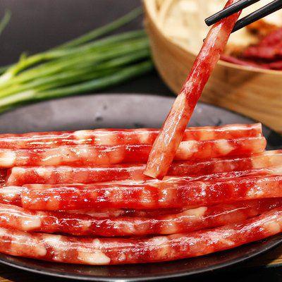 蜀集集火锅食材超市